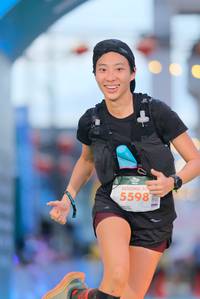 BIB: 5598
                            <button type="button" onclick="openModal(21767240)" class="btn btn-primary btn-sm float-right btn-popup" data-toggle="modal" data-target=".modal-high-quality">
                        <i class="fas fa-shopping-cart"></i> Add to Cart
                    </button>
                                            <button type="button" onclick="isThisMe(21767240, true)" class="btn btn-success btn-sm float-right btn-popup btn-isme hidden" data-toggle="tooltip" data-placement="bottom" title="นี่คือรูปของคุณใช่ไหม คลิกที่นี่เพื่อเอาเข้าอัลบั้ม">
                        <i class="fas fa-plus"></i> Add to album
                    </button>
                    <button type="button" onclick="isThisMe(21767240, false)" class="btn btn-warning btn-sm float-right btn-popup btn-isnotme hidden">
                        <i class="fas fa-ban"></i> Remove from album
                    </button>